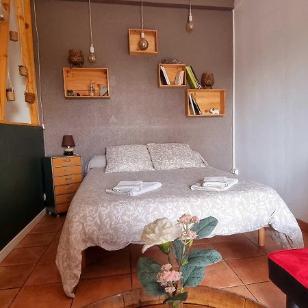 Appartement Quinault Либурн Экстерьер фото