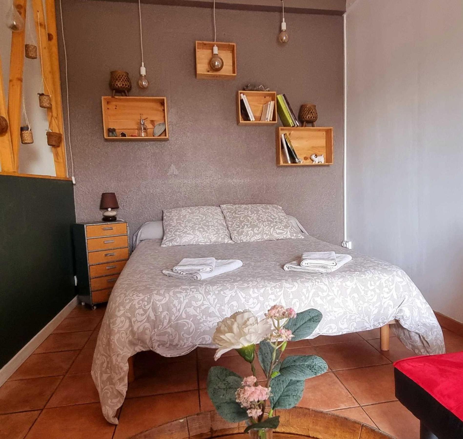Appartement Quinault Либурн Экстерьер фото